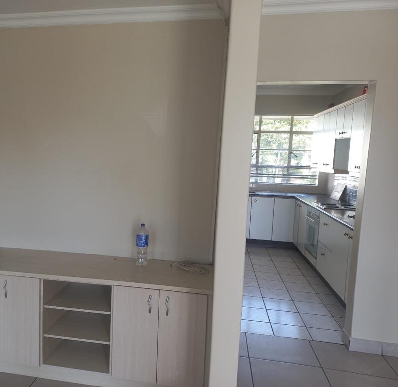 3 Bedroom Property for Sale in Grassy Park Western Cape